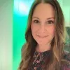 Karen Roughley