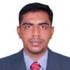 ajith kumar