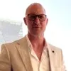 Graeme Sneddon