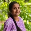 Tulasi Mallapureddy