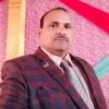 Dipendra Kumar