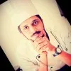 chef nachiket behere