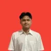 Sultan Rajwaa Alfiansyah