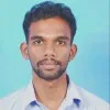 Prathap