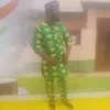 onawoga temitope