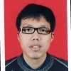 Eason Zhang