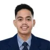 Kenneth Louise Estolas