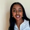 Lina Hassan