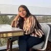 Khushi Singh