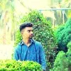 ABHISHEK MUTYA