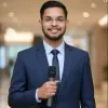 Deepesh Jain