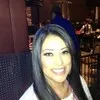 Lily Martinez