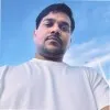 Mohsin Shaikh