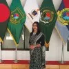 Jenifar Iqbal Tonny