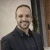 Ashraf Rajab