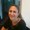 Camelea Ngadi Boukili
