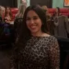 Melanie Carrillo Angeles