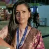 Keerthana