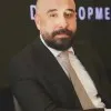 Atef Mohamadeen