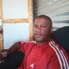 Llewellyn Ntoba