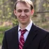 Andrew Stibrik