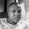 Rivoningo Shibambo