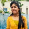 meena ajmera