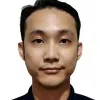 Ey Ho Cheng