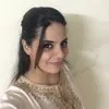 Chhavi Tomar