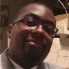 Derrick Carter