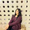 Anmol Batra