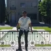 Abel Moya