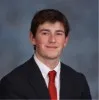 Nolan Reilly