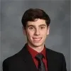 Joshua Lutz