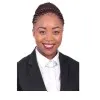 Karabo Modiga