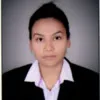 Shanti Thapa