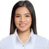 Angelica David