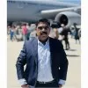 RACHIN BHASI