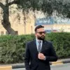 Fawaz Koyiliath