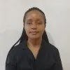 Maggie Mwirigi