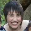 Ellene Pienaar