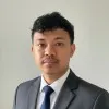 Kenneth Terrago