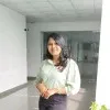 Dilara Jayasooriya
