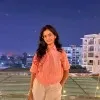 Maitry Marwadi
