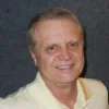 Robert Provine