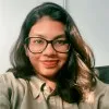 Vaishnavi Narsale