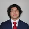 Stephen Polin
