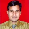 Akhilesh Kumar Yadav
