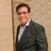 Mahesh Bowlay