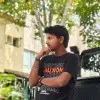 Viswanathan